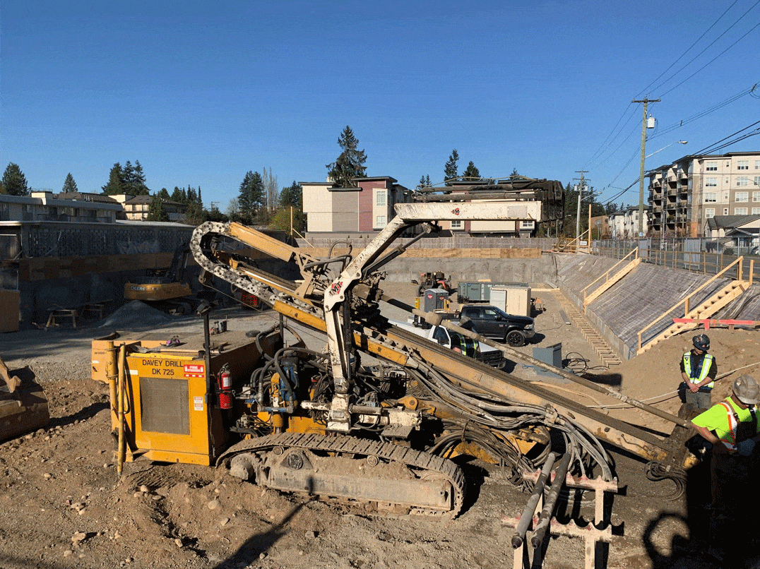 drilling-pic-2