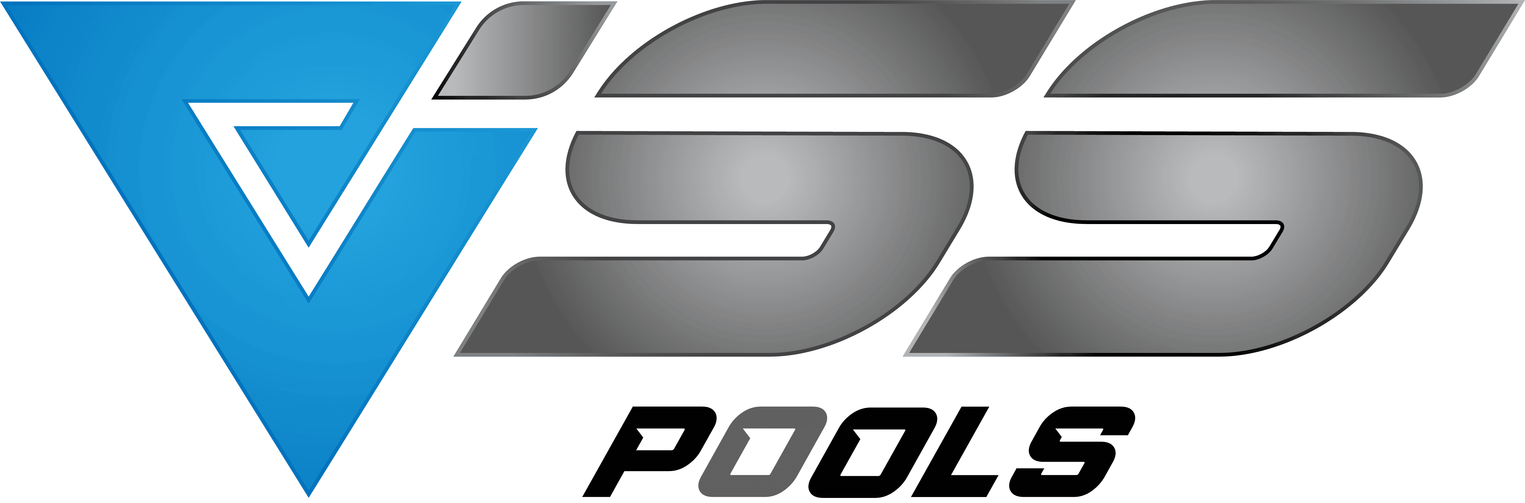 pools website