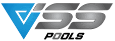 image 5 VSS Shoring Logo