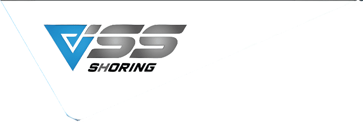 logo_bg_deblurred VSS Drilling Logo